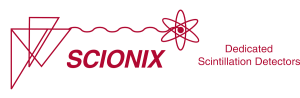 scionix_logo-med
